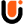 sterela.com