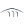 sterlingbridge.com