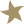 sternstunden.de