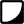 stetic.com