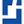 stettbacher.ch