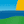 steuerportal-mv.de