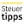 steuertipps.de