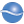 stewartworldport.com