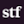 stf.ch