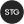stgltd.com