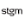 stgm.net
