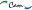 stichtingcam.nl