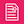 stickerdocs.com
