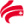 stiftung-chancenreichtum.de