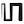 stiftung-mercator.ch