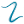 stiftung-zuhoeren.de