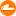stihlb.net