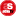 stiletv.it