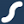 stilus.ch