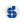 stinis.com