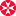 stjohnwa.com.au