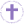 stkatharine.net