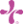 stlukeshealth.org