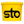 sto.de