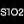 sto2.hr
