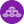 stoasirince.org