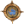 stockexchangeofmauritius.com