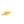 stockproseries.com.br