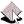 stonecontact.com