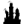 stonehold.se