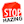 stophazing.org