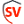 stopvirus.by