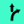 storedirections.com