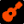 storemusic-live.es