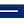 storen.ch