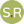 stores-et-rideaux.com