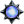 storm-wow.com