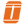 stormandoutage.com
