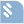 stormtech.com.au