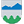 storuman.se