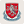 stpetersalumni.org.nz