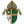 stphilipinstitute.org