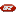 stproducoes.com.br