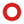 strabag-teamconcept.de