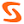 stradal-vrd.fr