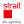 strait.de