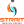 straitwebsolutions.com