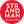 strandman.no