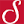 stratfordfestival.ca