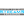 streamindex.com